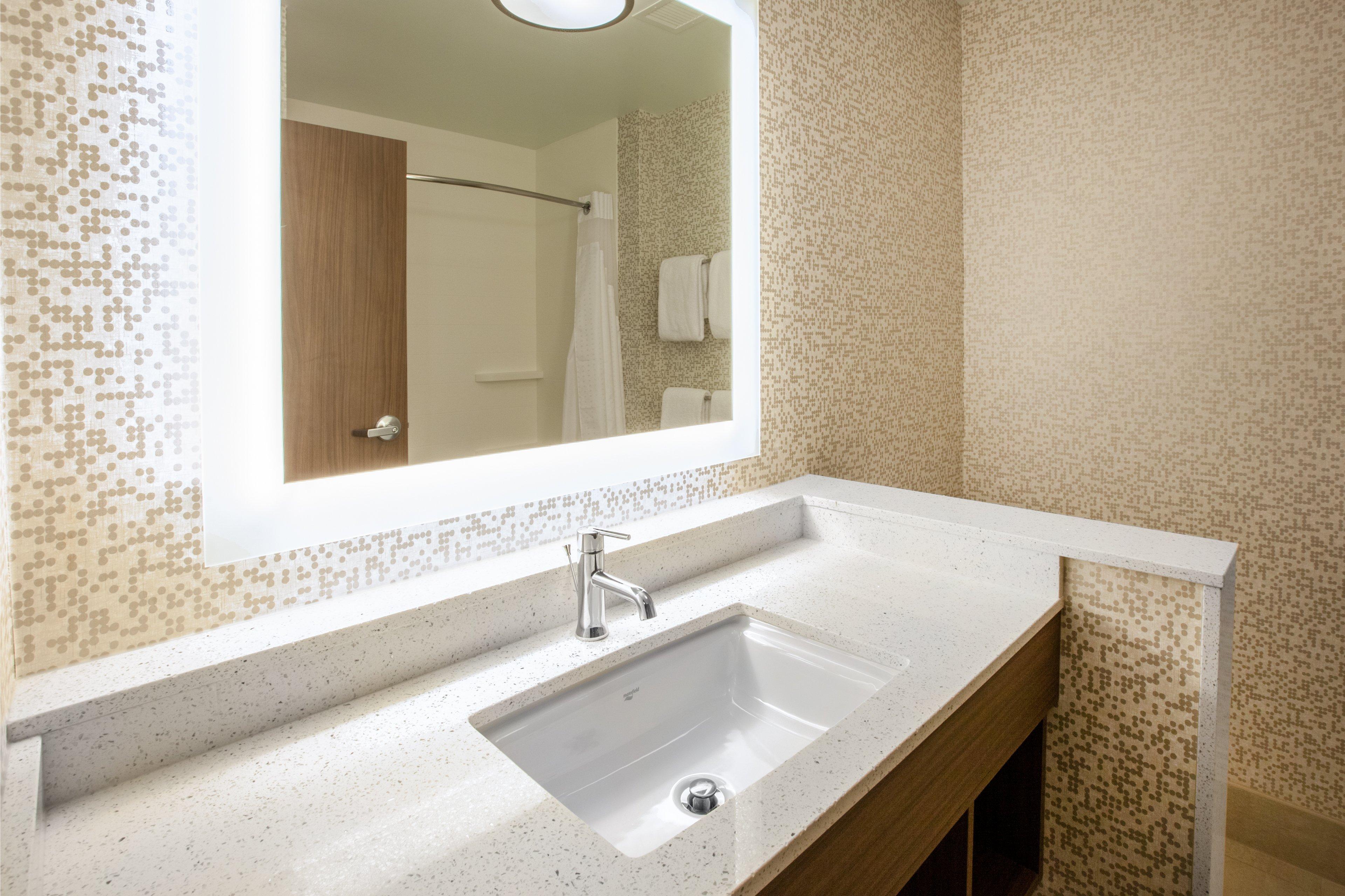 Holiday Inn Express & Suites - Indianapolis Ne - Noblesville Kültér fotó
